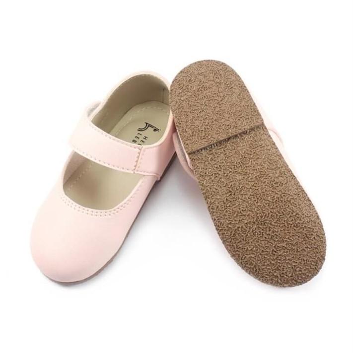 

Le Bianca CA 31-02 Sepatu Baby Pinky