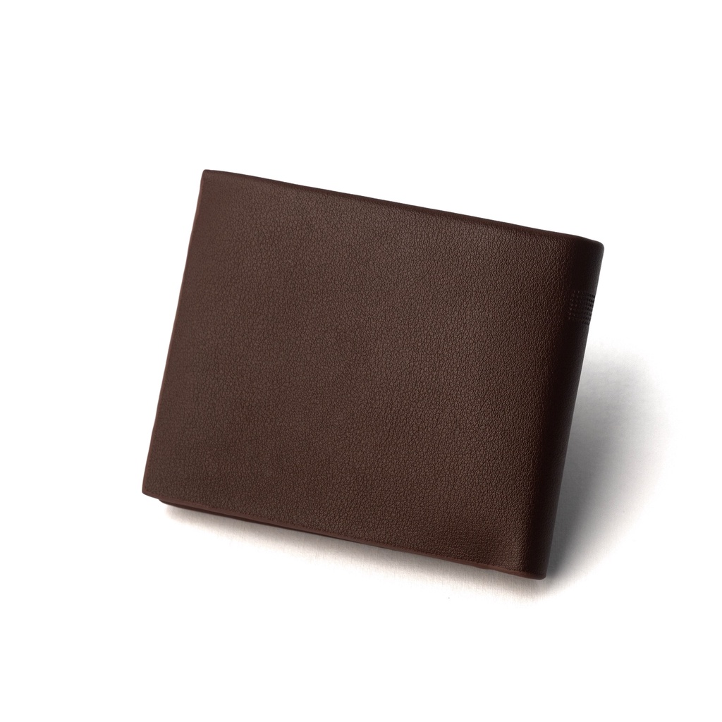 Troy - Pold - Dompet Pria-4