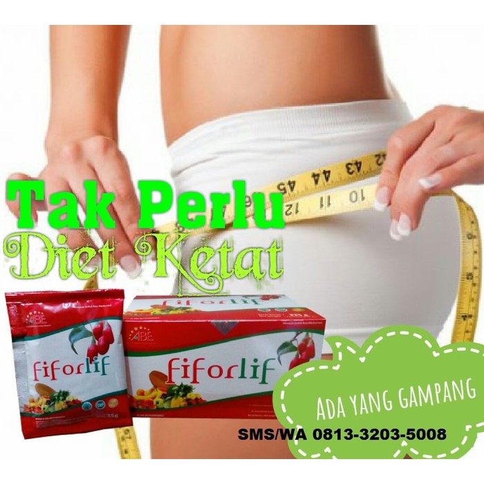 

fiforlif jogja