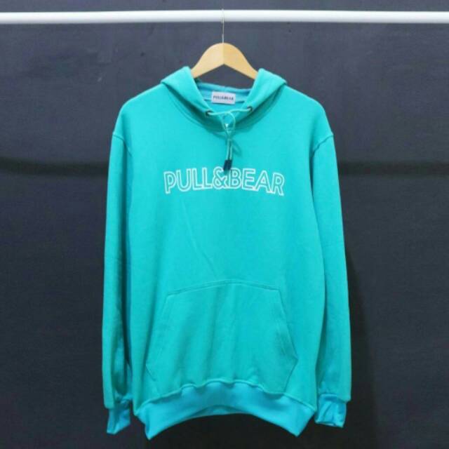 Switer pull and bear premium