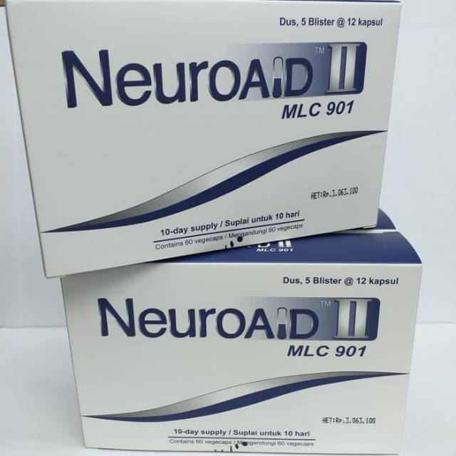 Neuroaid 11