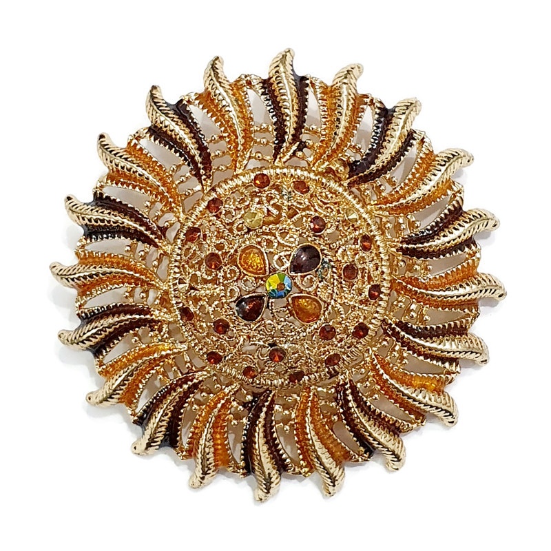 Bros korea / Bros jilbab / Bros cantik / Bros lucu / Bros kutubaru / Peniti jilbab-1