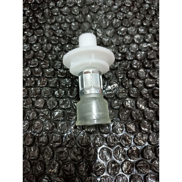 SAMBUNGAN SELANG MESIN CUCI SAMBUNGAN KRAN MESIN CUCI SELANG MESIN CUCI SAMBUNGAN SELANG MESIN CUCI