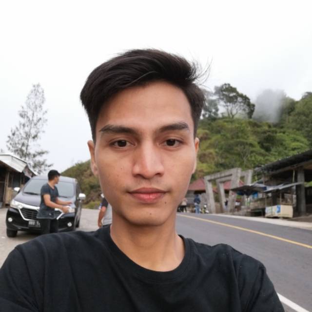aldobluezy