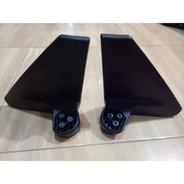 KAKI LENGAN SPION SUZUKI APV