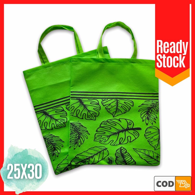 

TAS ULANG TAHUN ANAK | TAS SNACK ULTAH ANAK | F 25.30 HIJAU MUDA