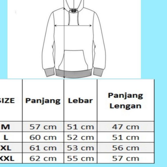 ✰ . JAKET HOODIE MINT JAEMIN lust m-xxl ♥