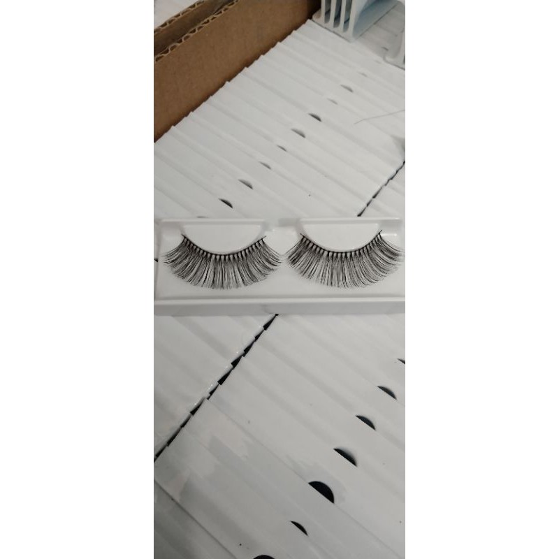 Bulu mata palsu,bulu mata lusinan,bulu mata grosiran, Bulu mata murah