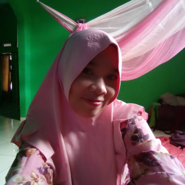 evi.susilawati123