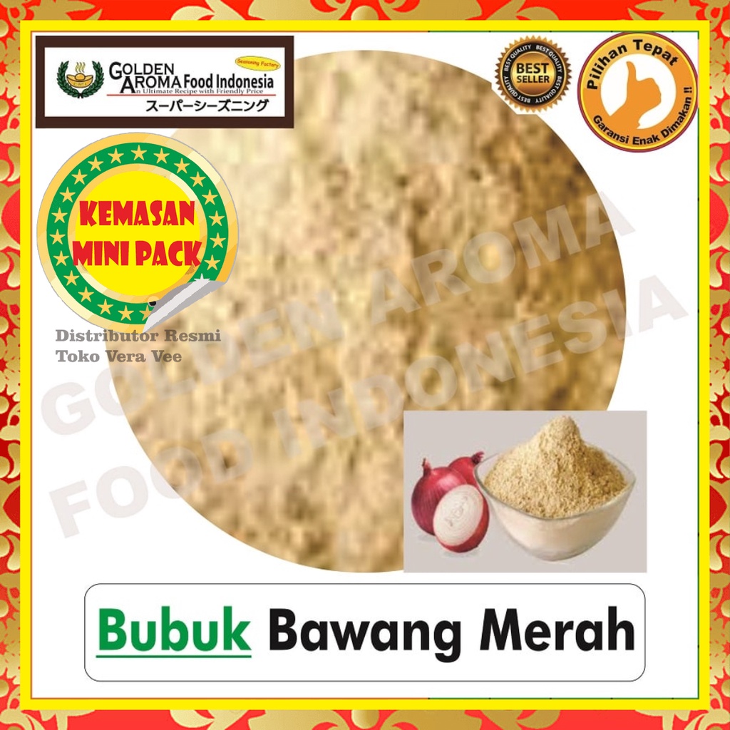 

Bubuk Rempah Bubuk Bawang Merah 50Gr Rempah Bubuk Bubuk Bawang Merah Powder Asli Original Tanpa Campuran Instan Murah Terbaik Halal Premium Distributor Toko Bukan 100Gr 100 Gram