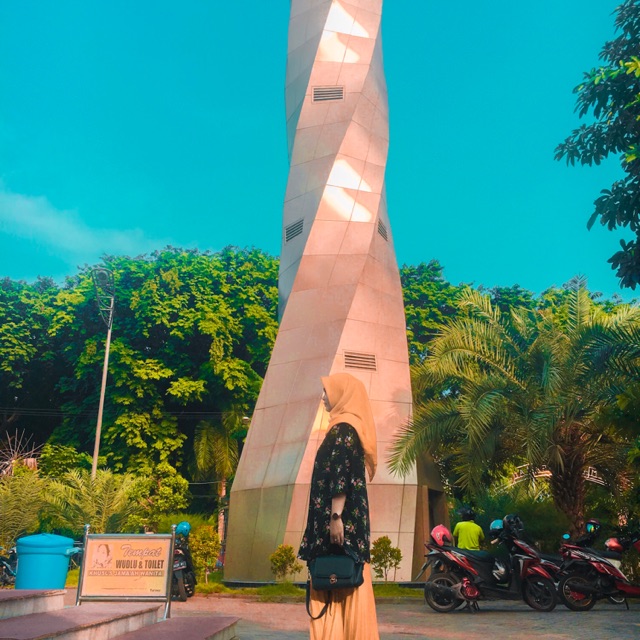 yolaseptya14