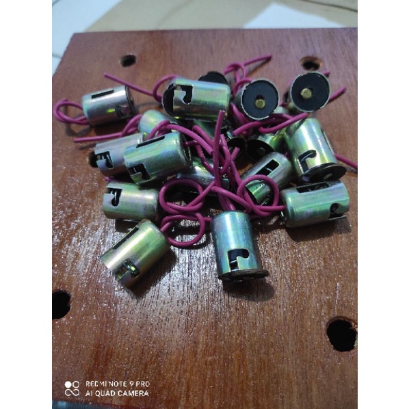 SOKET LAMPU SEN MOTOR/MOBIL/FITING LAMPU SEN MOTOR MOBIL/SOKET STOP BELAKANG