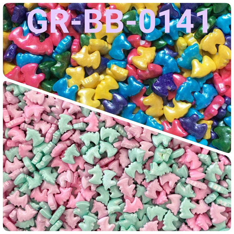 

BB-0141 Sprinkles sprinkle sprinkel 100 gram unicorn rainbow yamama baking grosir murah sprinkles cake dekorasi mutiara trimit decoration story sprinklestory sprinklesstory sprinkle story yamama baking