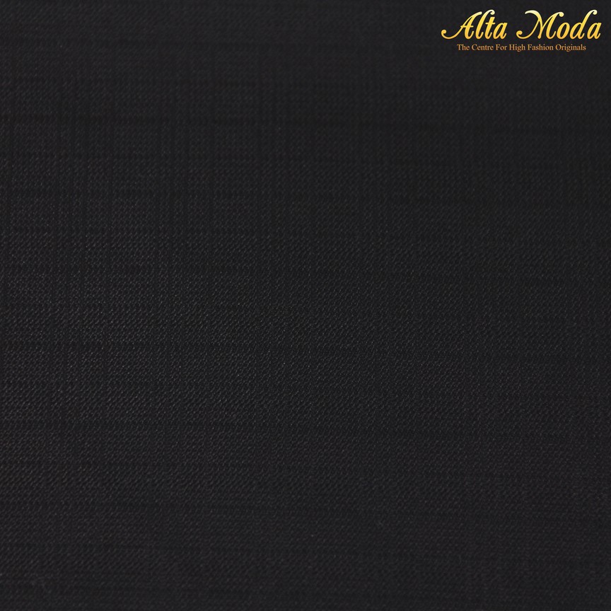 

Alta Moda Kain Baloteli Hitam (1M)