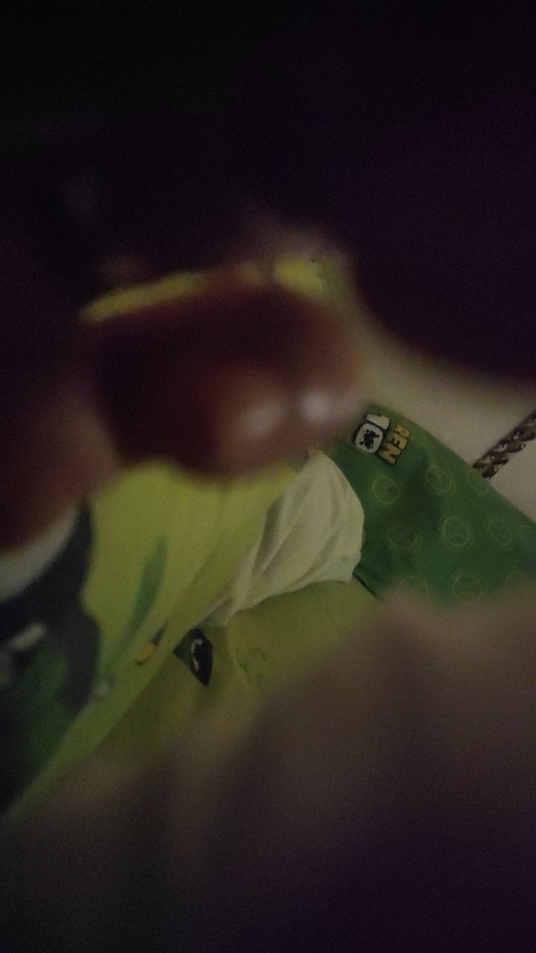 Gelas Takar 50ml Gelas Ukur Plastik Mini Transparan