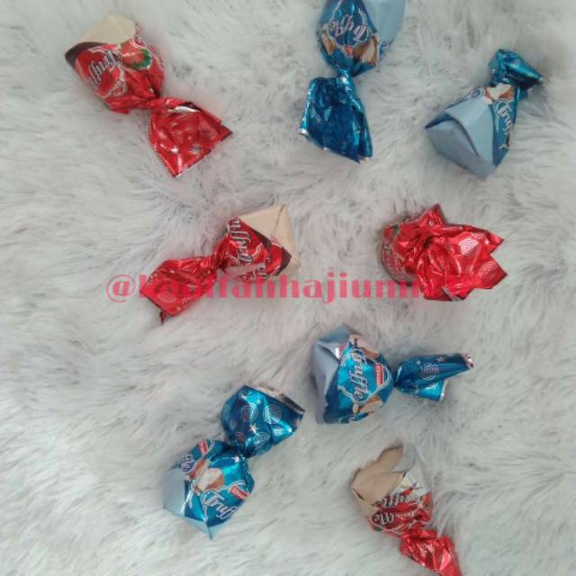 

Coklat Arab , Coklat turkey campur mix