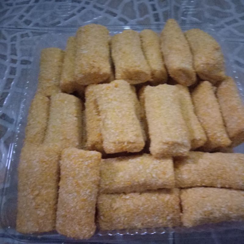 

kuebasah