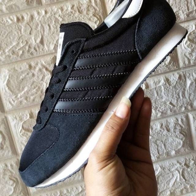 Adidas Zx Racer