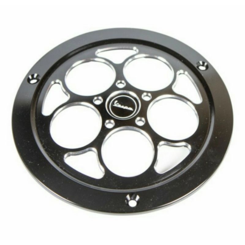 tutup variasi kipas Vespa Piaggio sprint primavera