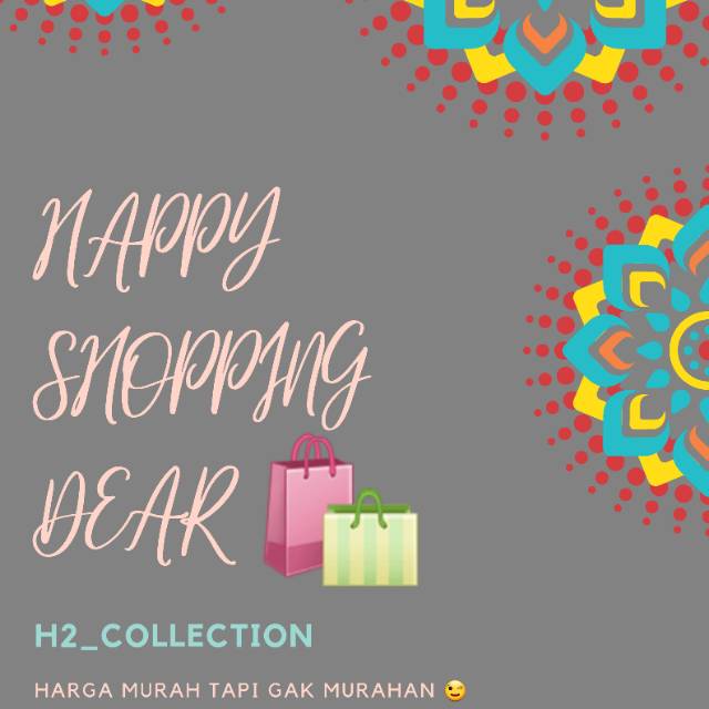 riz.collection12