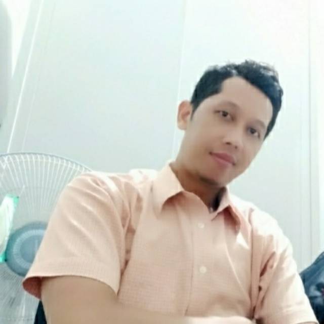 dadung_85
