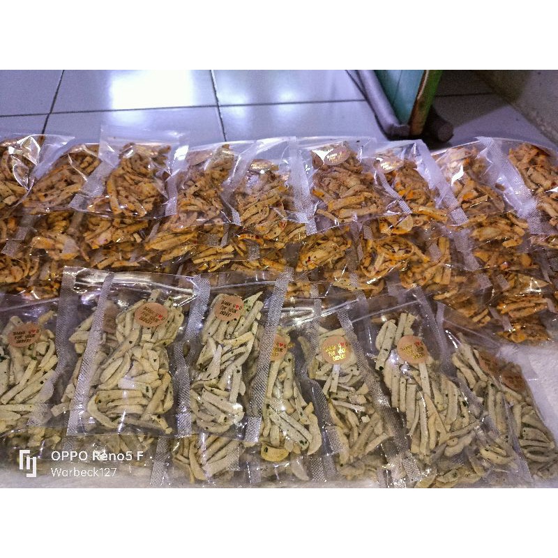 

COD BASRENG PAKET USAHA