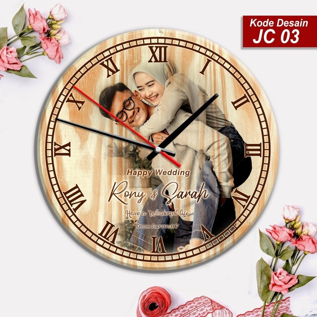 Ornamen Siku Emas Ukir Tanggung