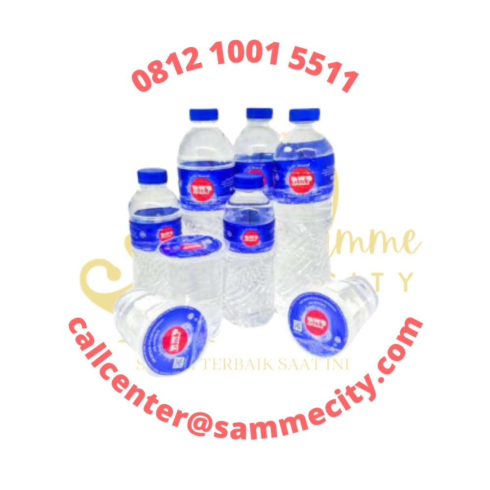 

AIR MINERAL BMP / AIR MINERAL / AIR MINUM (KHUSUS GRAB DAN GOJEK)