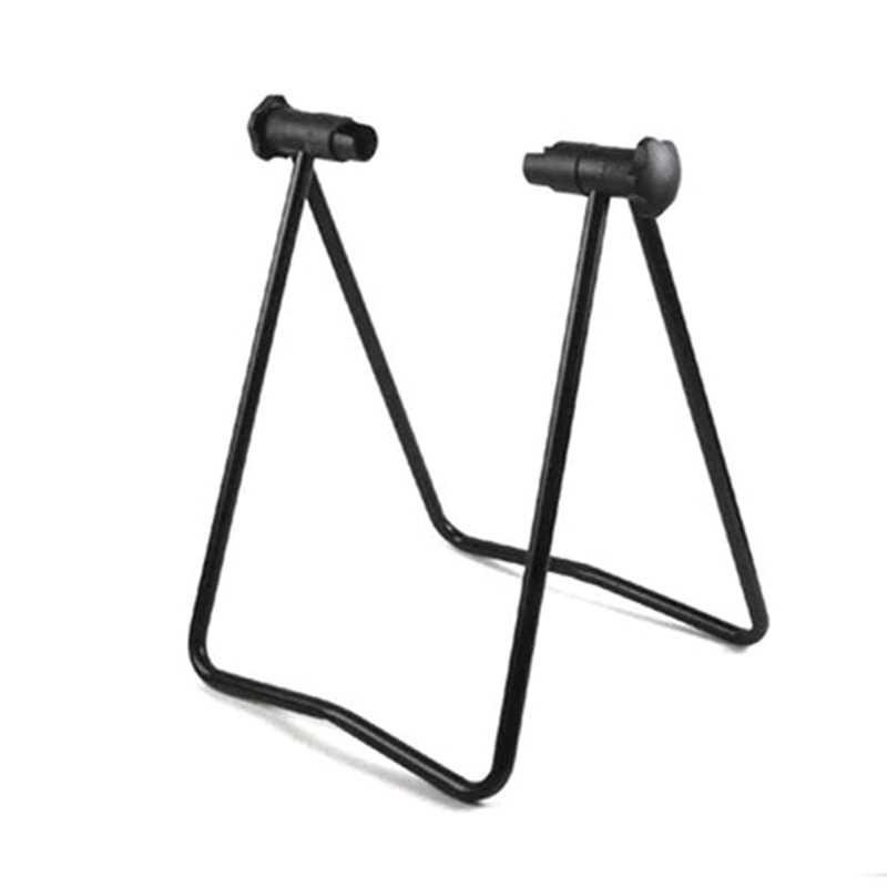 Standar Parkir Padok Sepeda Bicycle Rack Bike Display L-150