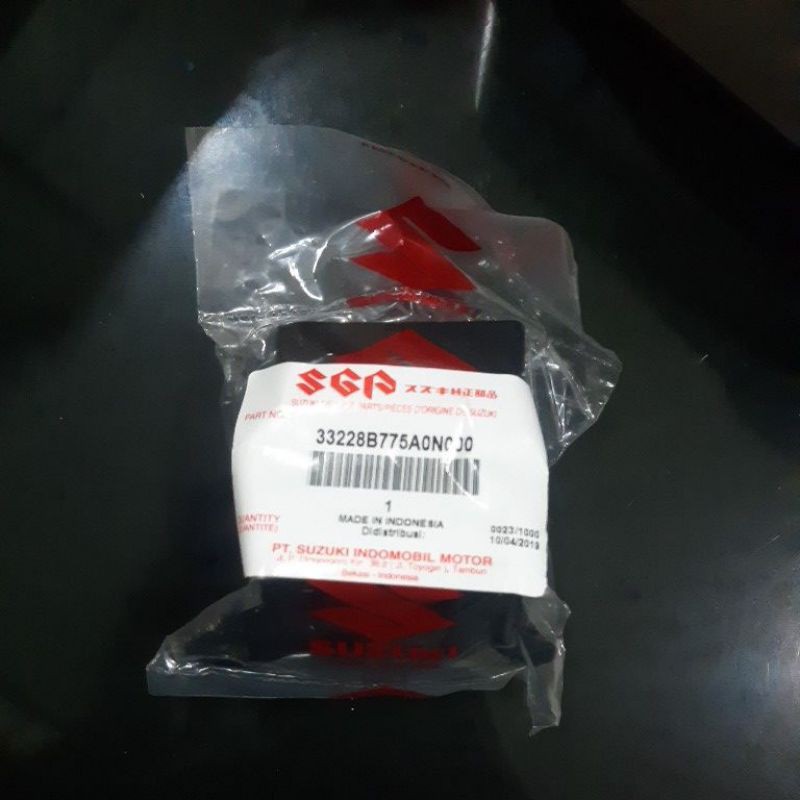 

cover map sensor - 33228b775