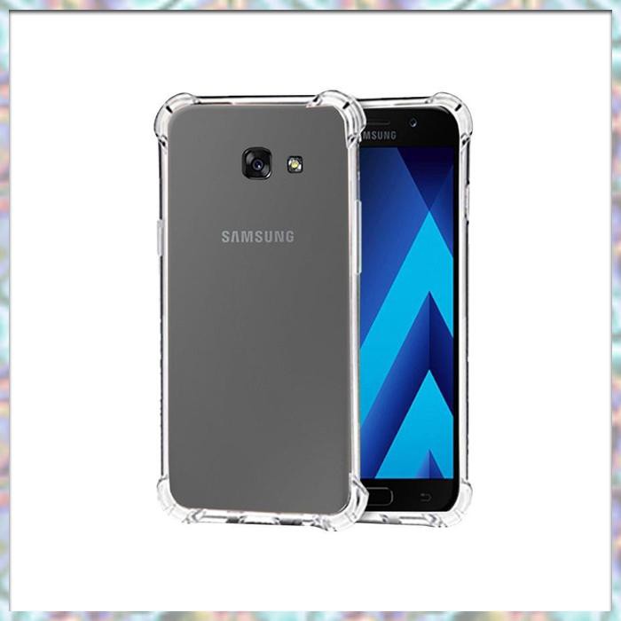 Silikon Samsung Prime Silikon Samsung Plus Silikon ~ Anticrack Samsung J2 Prime Grand Prime J5 Prime