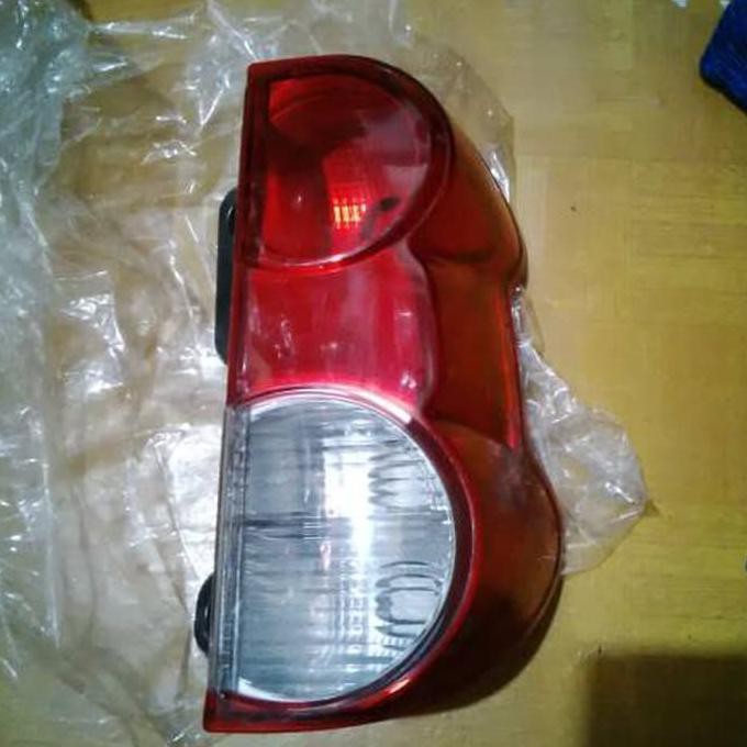 STOPLAMP NISSAN EVALIA ORIGINAL