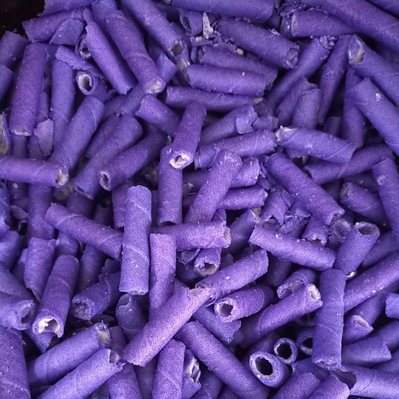 

Astor blueberry mini