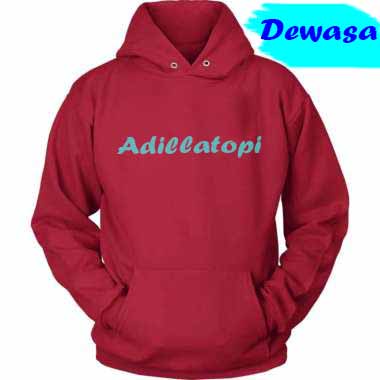 Sweater dewasa free boedir nama