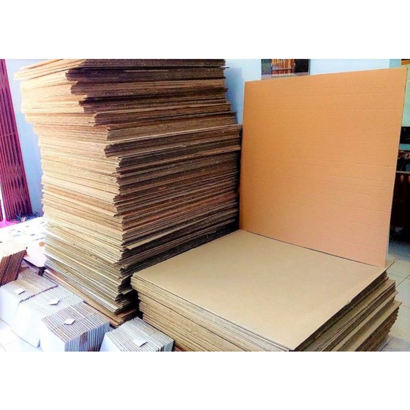 

KARDUS PACKING- KARDUS PENGAMAN PAKET