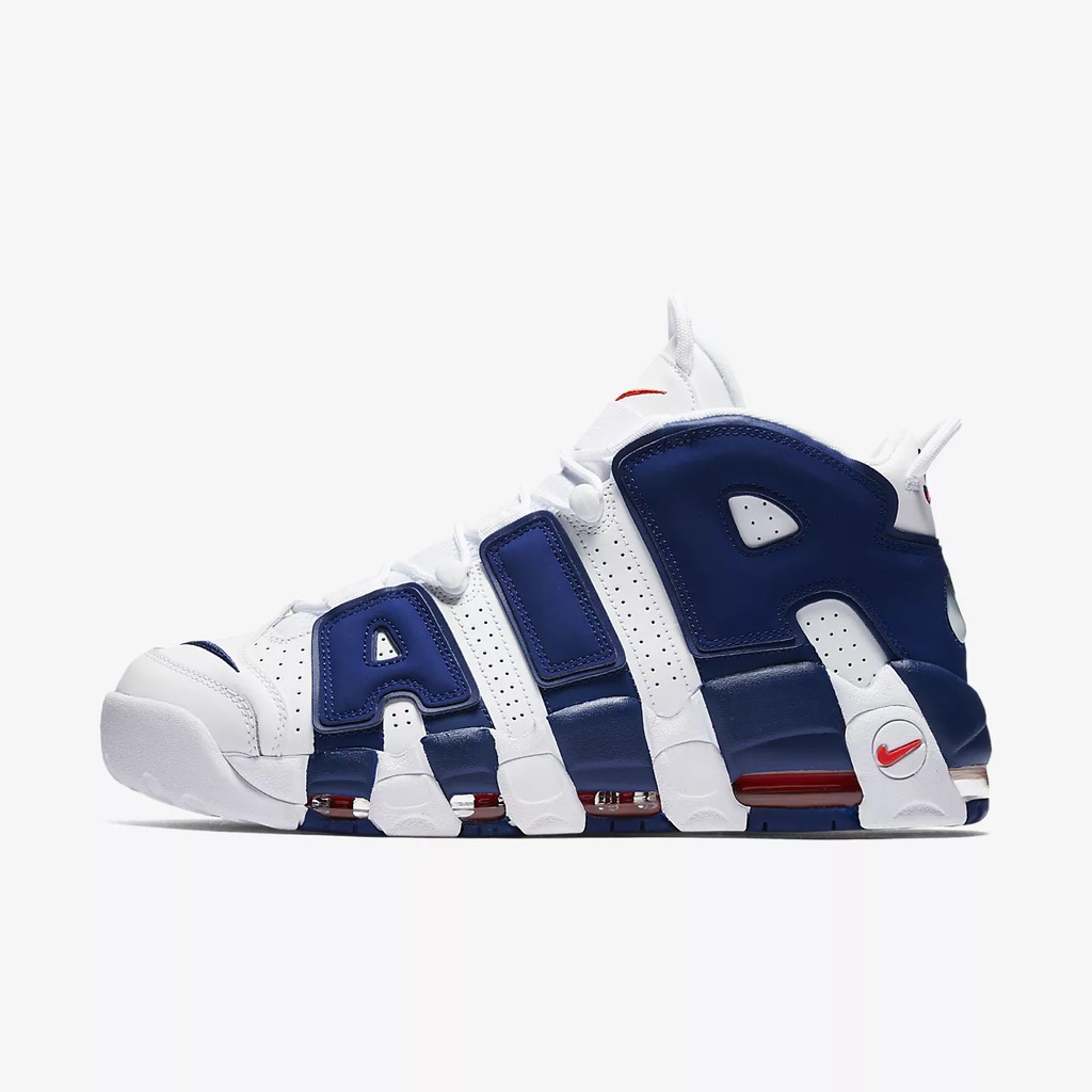 harga sepatu nike air more uptempo