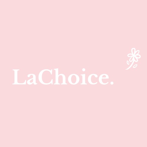 lachoice_