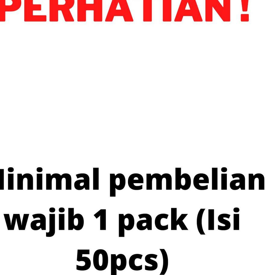 Segera Dapatkan BOX IVORY POLOS 10X10 10PCS / BOX TAKOYAKI / BOX DIMSUM / BOX KUE CUBIT / BOX SIOMAY