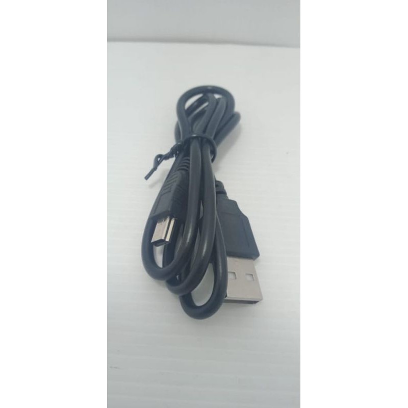 KABEL CHARGER STICK PS3 USB CAS STICK