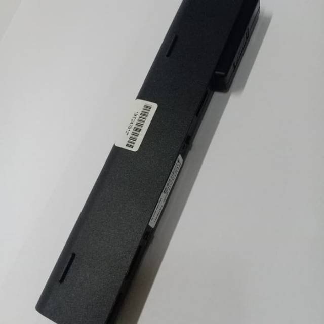 Batre/battery/Baterai Laptop HP ProBook 640 645 650 655 G0 G1 CA06 CA06XL ORIGINAL