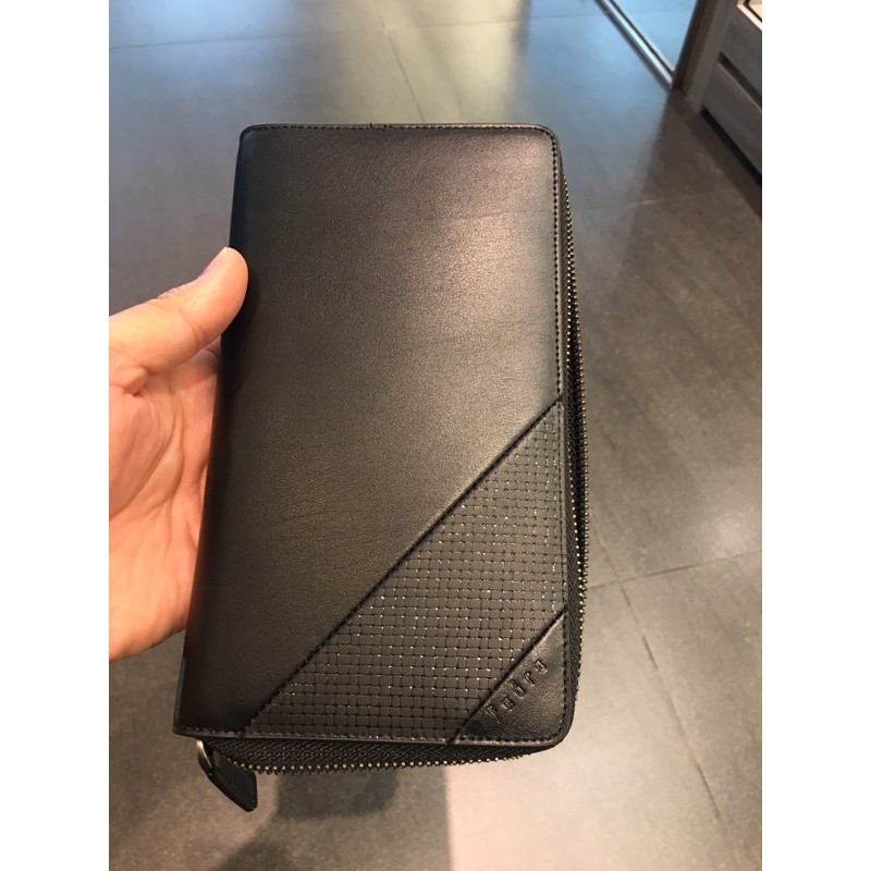 Pedro Mens Wallet