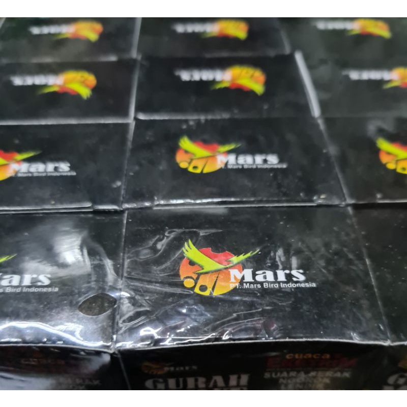 GURAH MINT HERBAL 10ML OBAT BURUNG MURAI LOVEBIRD LESU MALAS BUNYI SERAK BANYAK LENDIR KURANG SEMANGAT ASLI ORI BMW