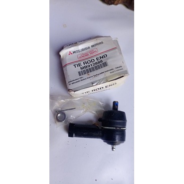 Tie rod L300 asli 100% original