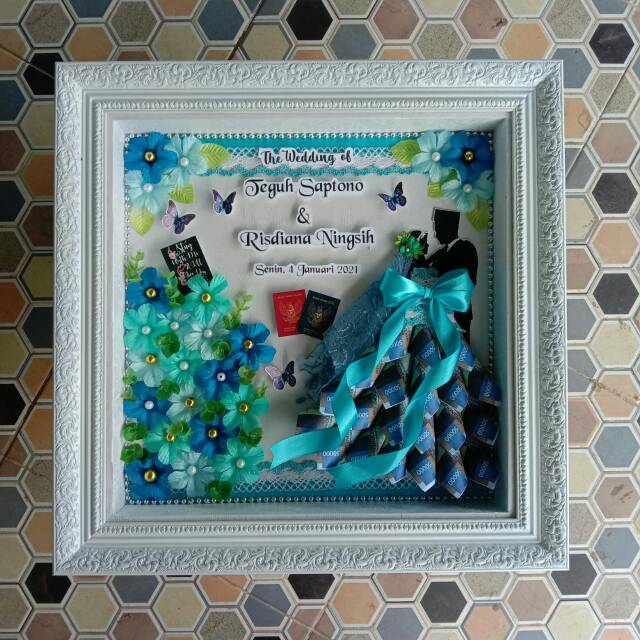 hikmahalfatihhamasah