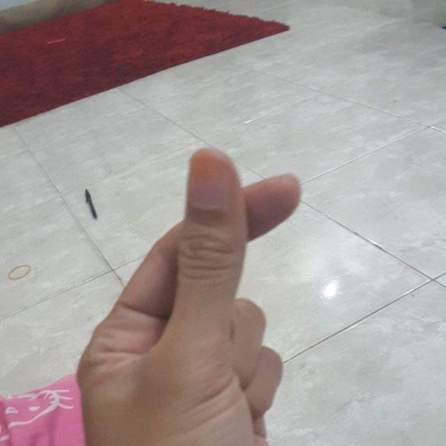 Daster Payung Anak / Ukuran S