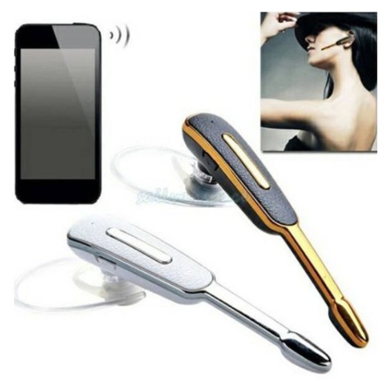 Handsfree Bluetooth Samsung Wireless / Headset Bluetooth Samsung HENSET HP HANDPHONE BT BLUETUT ORI