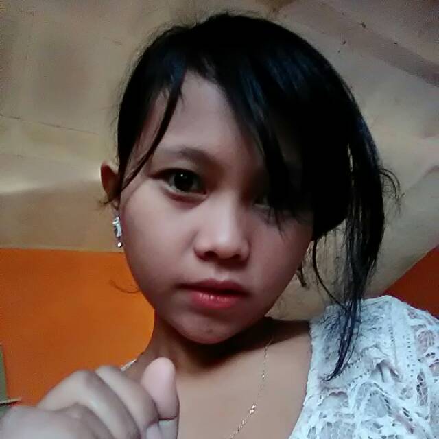 rina_purnama_sari92