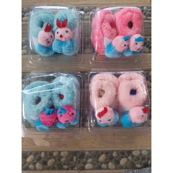 sepatu bayi murah/sepatu bayi new born/sepatu bayi hangat/sepatu bayi bulu/sepatu bayi laki2/sepatu 