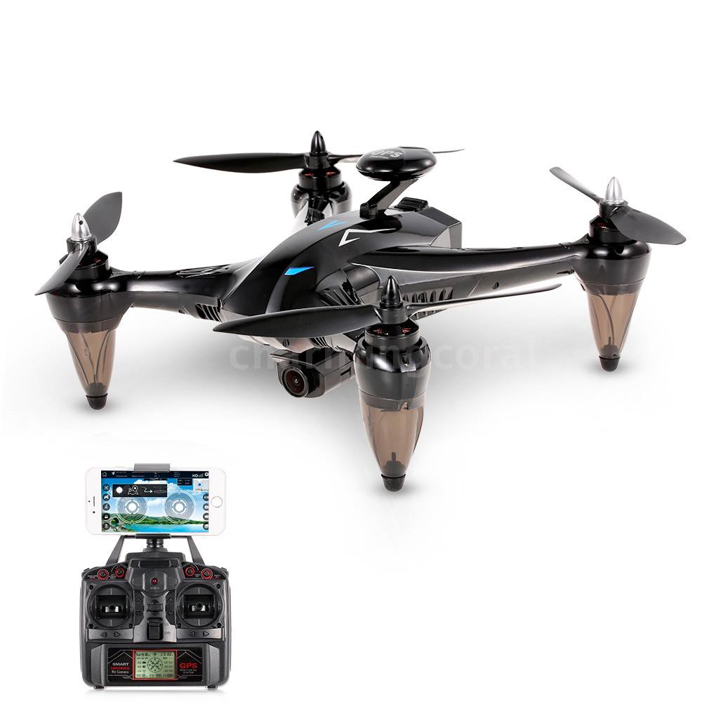 xinlin x191 drone