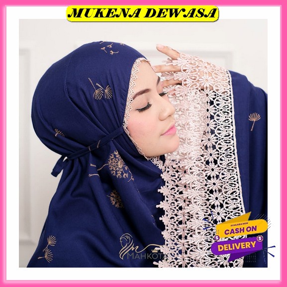 Mukena Hawa Falova Mukena Dewasa Mukena Anak Terbaru 2022 Kekinian Mukena Couple Ibu Anak Jumbo 2In1